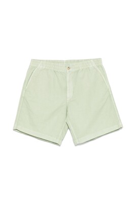 ralph-lauren-shorts-green