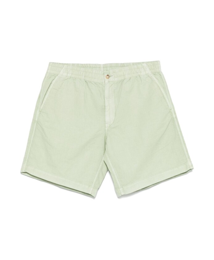 shorts-verts