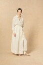 linen-maxi-skirt