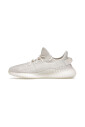 yeezy-boost-350-v2