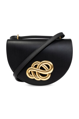 shoulder-bag-cebella
