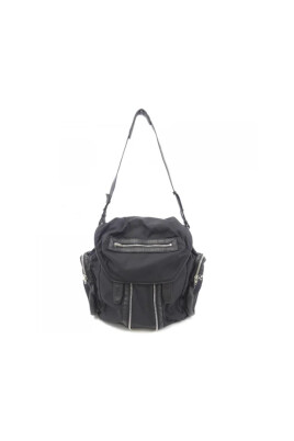 pre-owned-fabric-backpacks