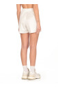 witte-shorts-met-elastische-tailleband