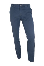 Rio Pantalone 1-3036/19