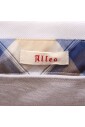 light-grey-cotton-t-shirt-made-in-italy