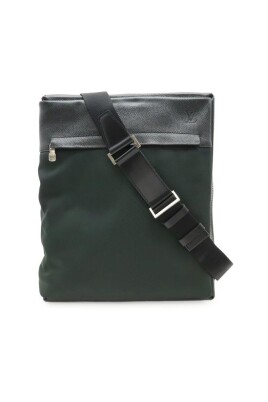 pre-owned-canvas-louis-vuitton-bags