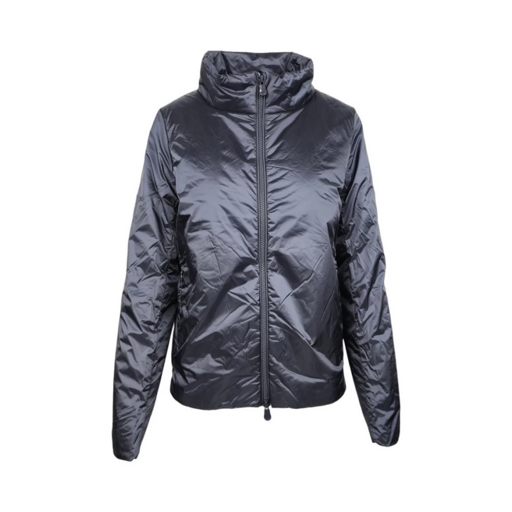 Jackets > Winter Jackets - - Save The Duck - Modalova