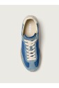 pont-bleu-mkii-modele-elegant