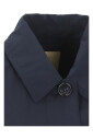 trench-bleu-avec-col