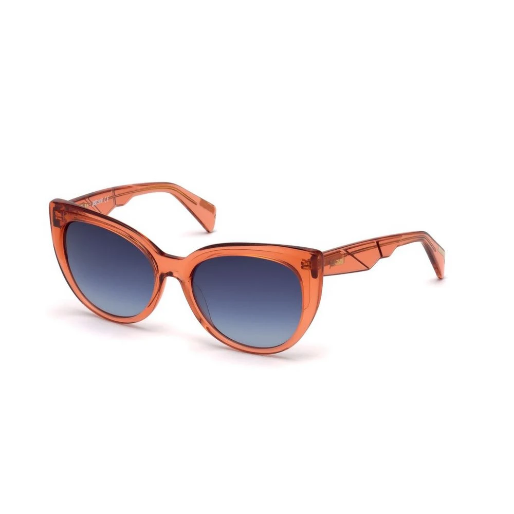 Just Cavalli Women's Red Jc836s-66W Sunglasses