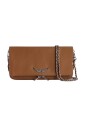 stylish-tote-bag