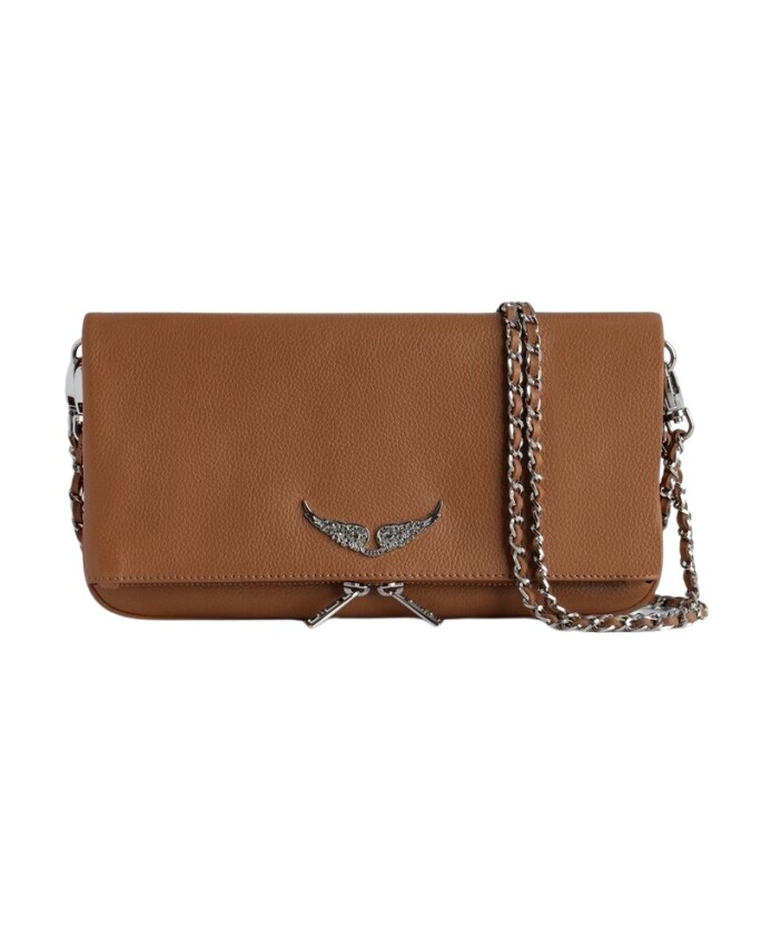 stylish-tote-bag