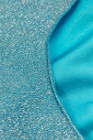 maillot-une-piece