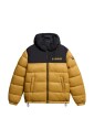 veste-dhiver-matelassee-multicolore