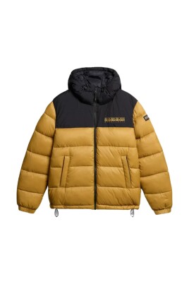 multicolored-quilted-winter-jacket