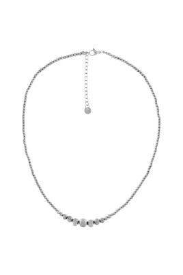 Passion Vattentätt 8-Ball Halsband