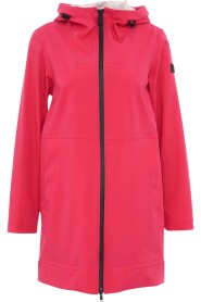 Winterjacke