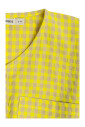jumpsuit-met-ruitpatroon