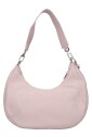 sacs-rose
