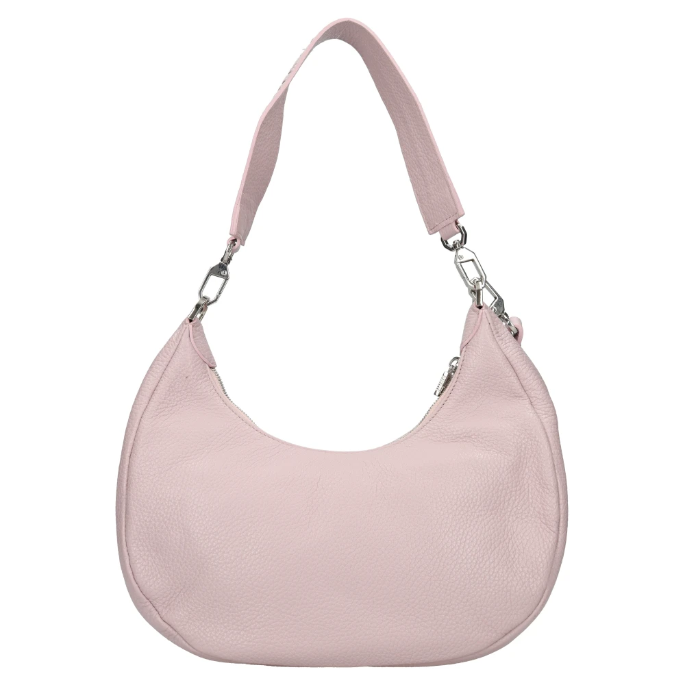 Rebelle Tassen.. Roze Pink Dames