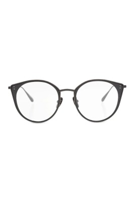 lfl1420-c2-opt-optical-frame