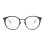 lfl1420-c2-opt-optical-frame