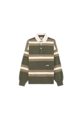 polo-classique-pour-homme