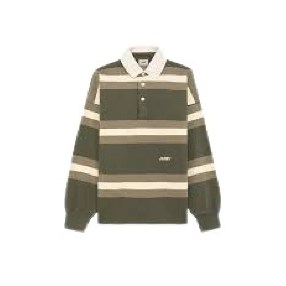 Tops > Polo Shirts - - Autry - Modalova