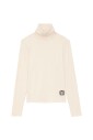 matthieu-ecru-turtleneck-top-matthieu-ecru-turtleneck-top