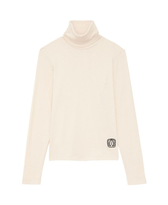 matthieu-ecru-turtleneck-top-matthieu-ecru-turtleneck-top