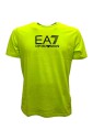 groene-complete-jongensmode