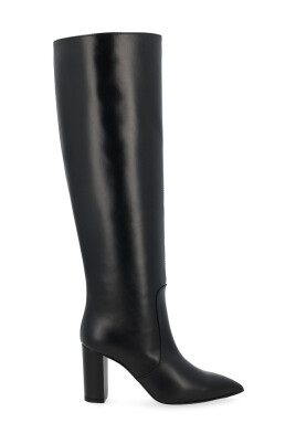 knee-high-boot-in-black