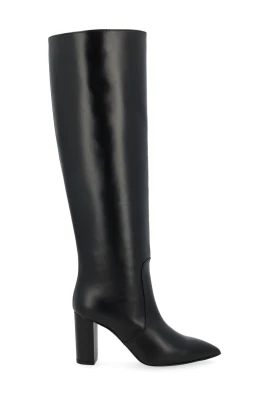 Knee High Boot i
