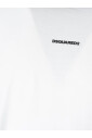 t-shirt-oversize-avec-impression-3d