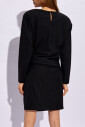 rosamund-draped-dress
