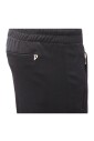 elastic-waist-trouser-with-3-pockets