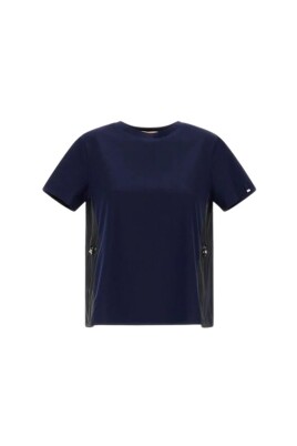 taffeta-t-shirt-with-unique-style