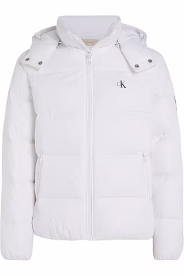 hvid-quiltet-dunjakke-aw24