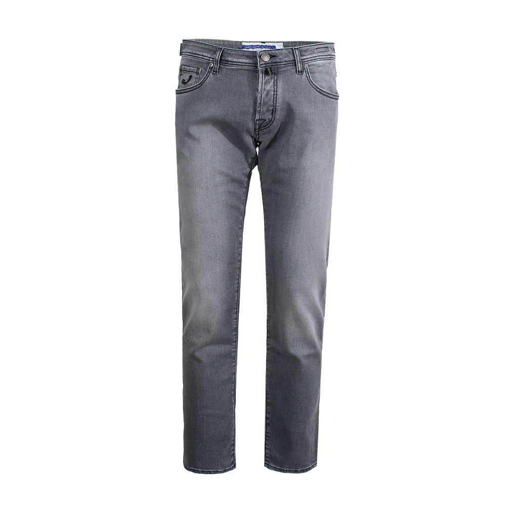 Jeans > Slim-fit Jeans - - Jacob Cohën - Modalova