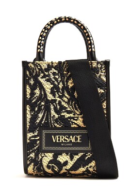 sac-mini-tote-rafia-barocco