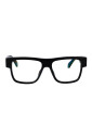 optical-style-60-glasses