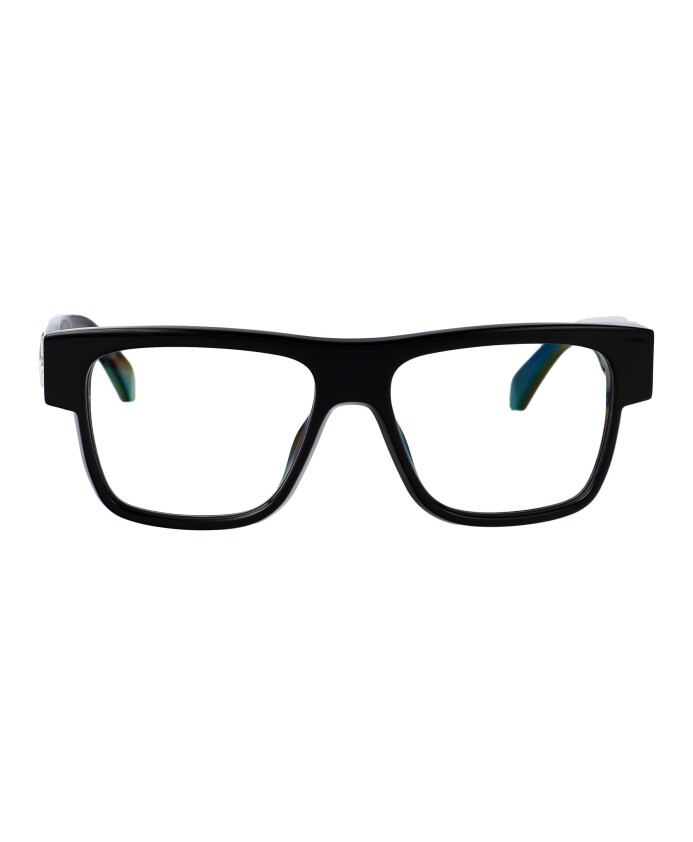 optical-style-60-glasses