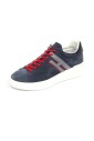 chaussures-effet-vintage-avec-memory-foam
