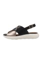 spherica-ec5-platform-sandalen-met-bandjes