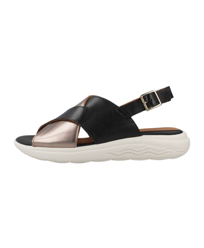 spherica-ec5-platform-sandalen-met-bandjes
