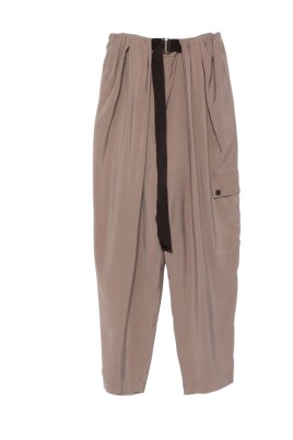 grey-silk-and-nylon-trousers