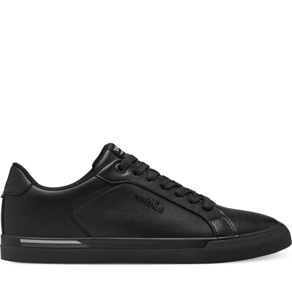 Shoes > Sneakers - - s.Oliver - Modalova