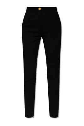 pantalon-en-laine