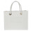 sac-en-raphia-pour-un-look-elegant