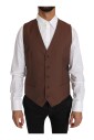 luxe-wol-zijden-vest